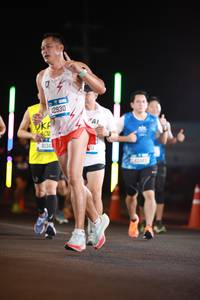 BIB: 42930, 4134
                            <button type="button" onclick="openModal(21312831)" class="btn btn-primary btn-sm float-right btn-popup" data-toggle="modal" data-target=".modal-high-quality">
                        <i class="fas fa-shopping-cart"></i> Add to Cart
                    </button>
                                            <button type="button" onclick="isThisMe(21312831, true)" class="btn btn-success btn-sm float-right btn-popup btn-isme hidden" data-toggle="tooltip" data-placement="bottom" title="นี่คือรูปของคุณใช่ไหม คลิกที่นี่เพื่อเอาเข้าอัลบั้ม">
                        <i class="fas fa-plus"></i> Add to album
                    </button>
                    <button type="button" onclick="isThisMe(21312831, false)" class="btn btn-warning btn-sm float-right btn-popup btn-isnotme hidden">
                        <i class="fas fa-ban"></i> Remove from album
                    </button>